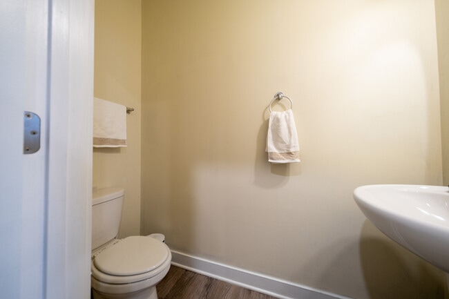 Building Photo - 13864 Kaylemore Trl