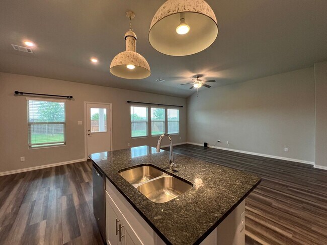 Building Photo - "Fort Worth Texas Homes for Rent"
