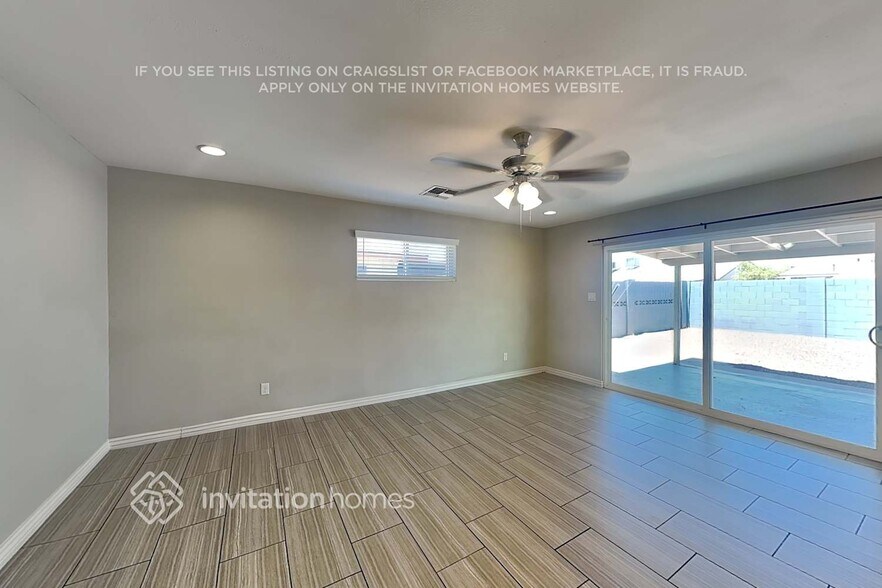 Building Photo - 508 E Pebble Beach Dr
