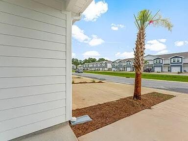 Building Photo - 56 Mamba Ln