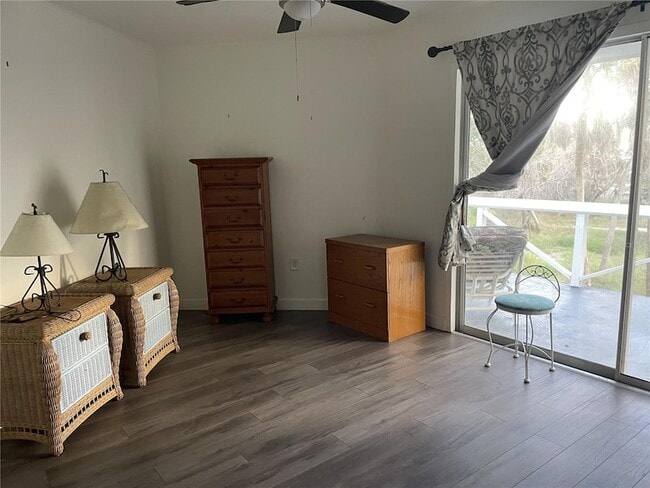 Building Photo - 7215 Manasota Key Rd