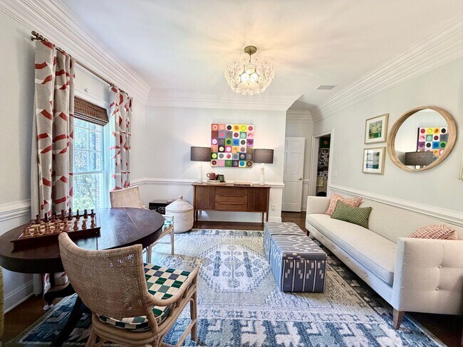 Building Photo - Coming to the market soon!