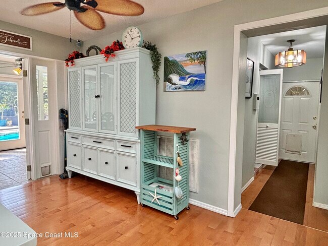 Building Photo - 3955 Fooshe Ave