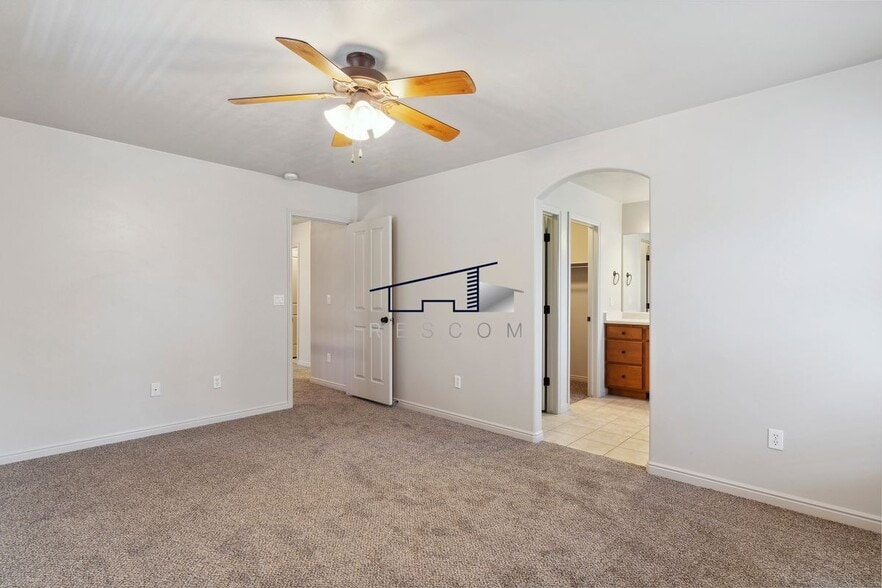 Building Photo - 6136 Brighton Ridge Dr