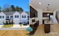 Building Photo - 155 Calluna Dr