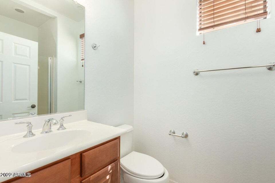 Building Photo - 9551 E Redfield Rd