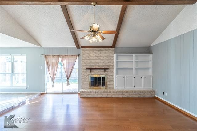 Building Photo - 35 Shepherds Cove