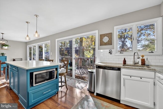 Building Photo - 12317 Firth of Tae Dr