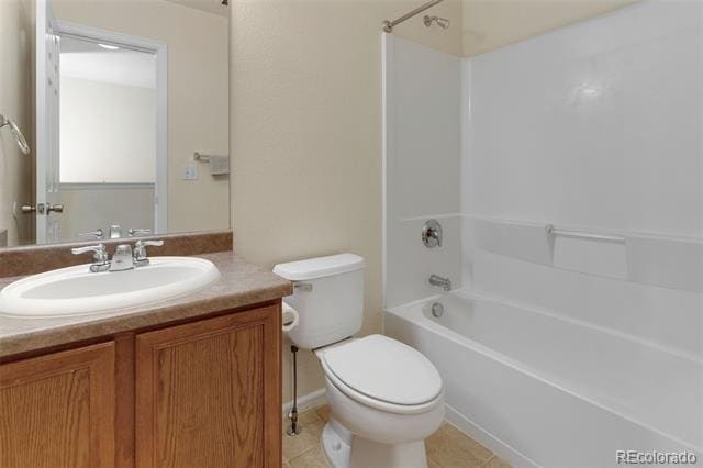 Building Photo - 7029 Yampa River Heights