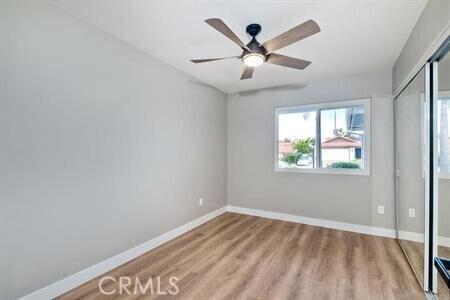 Building Photo - 4691 Lofty Grove Dr