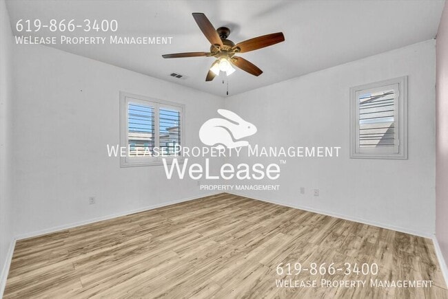 Building Photo - 37355 Paseo Tulipa