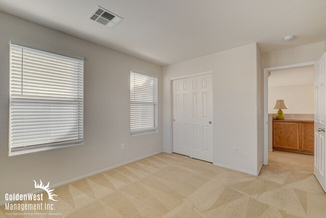 Building Photo - Charming 4Bdm 3Ba Home with Modern Features located in SW Las Vegas