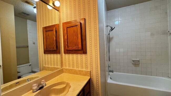 Building Photo - 11343 Fish Springs Dr