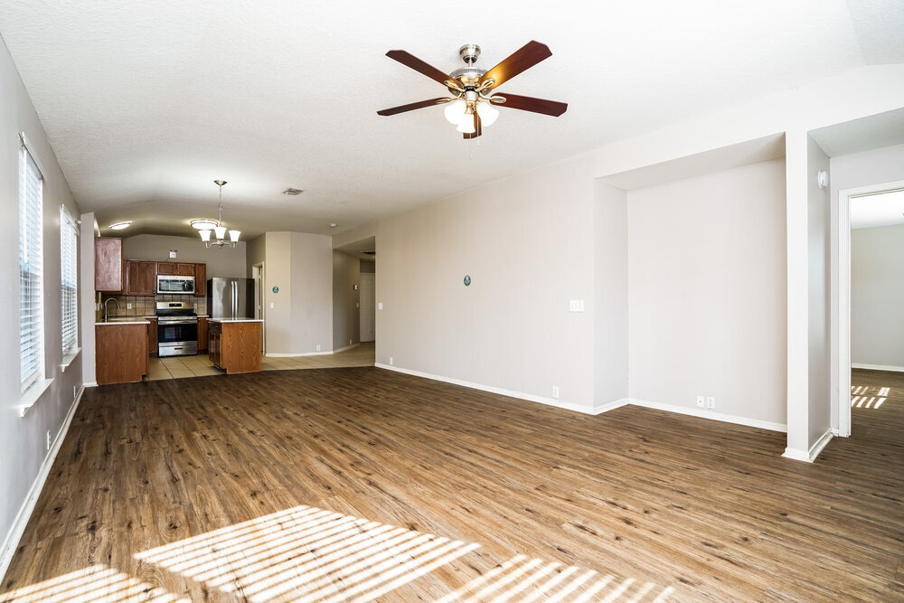 Building Photo - 18331 Atasca Woods Trace