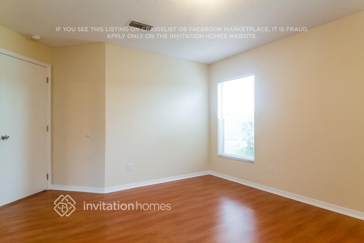Building Photo - 267 Daniels Pointe Dr