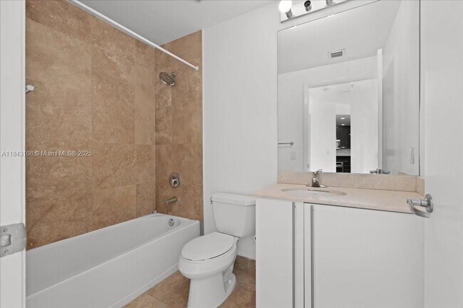 Building Photo - 3030 NE 188th St