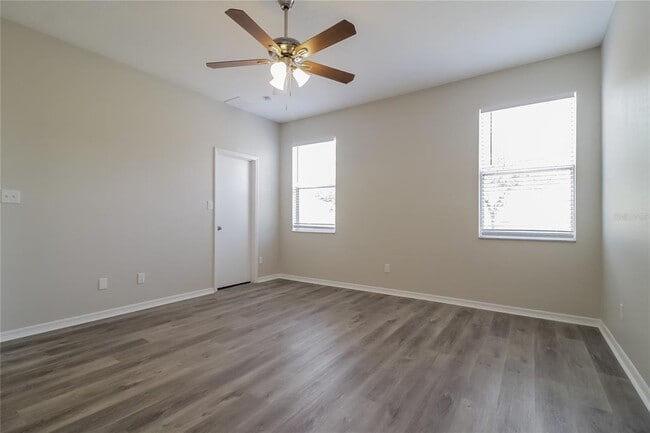 Building Photo - 4531 Gallberry Ct