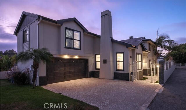 Building Photo - 201 Haley Way