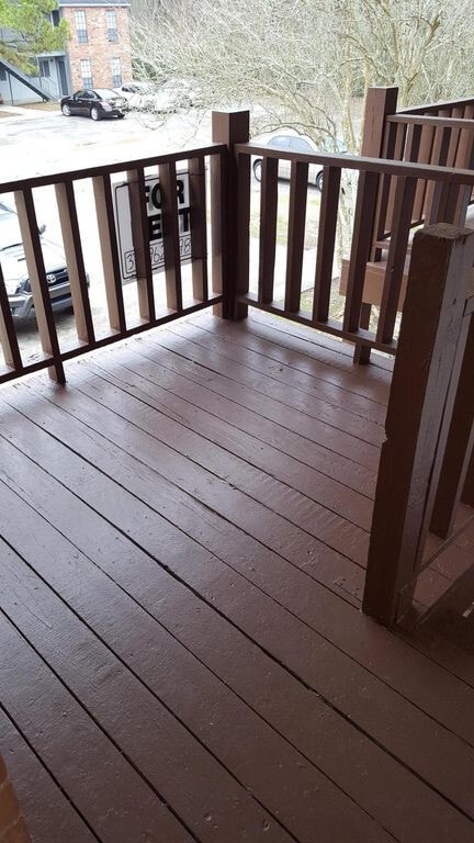 Building Photo - Scotsdale