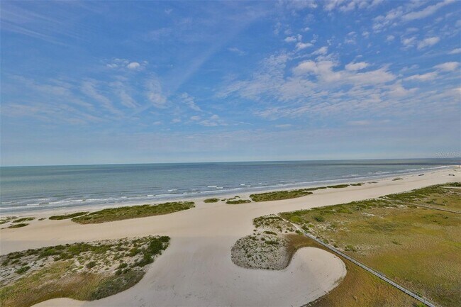 Building Photo - 1270 Gulf Blvd