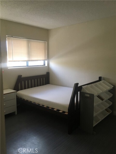 Building Photo - 5128 Rosemead Blvd