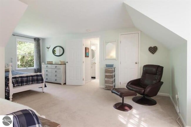 Building Photo - 4019 Williamsburg Rd