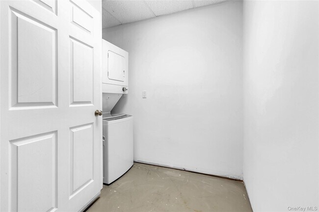 Building Photo - 22 Lauro Ridge Ct