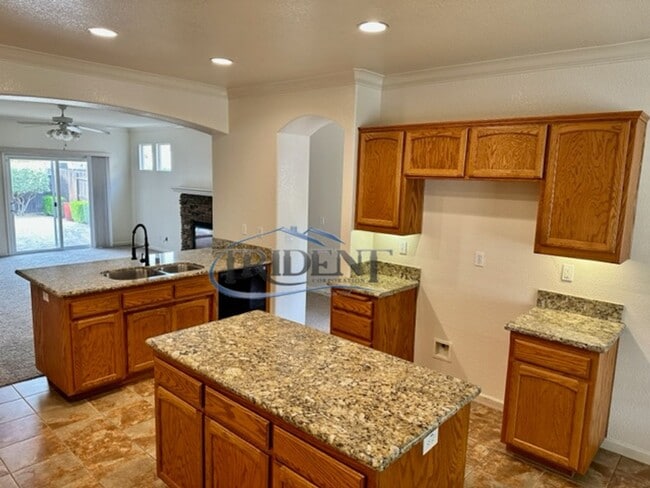 Building Photo - 2781 San Niccolo Dr