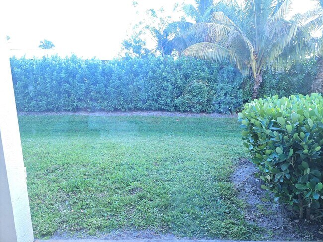 Building Photo - 3684 NW 29th Ct