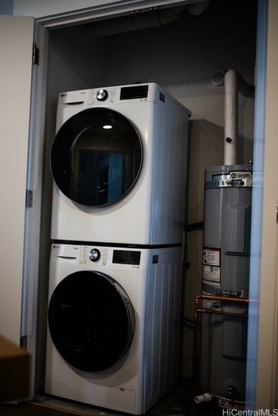 Building Photo - 987 Queen St