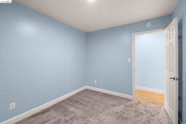 Building Photo - 172 William Way