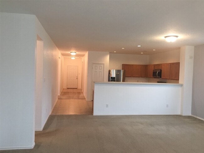 Building Photo - 2711 Cally Ct