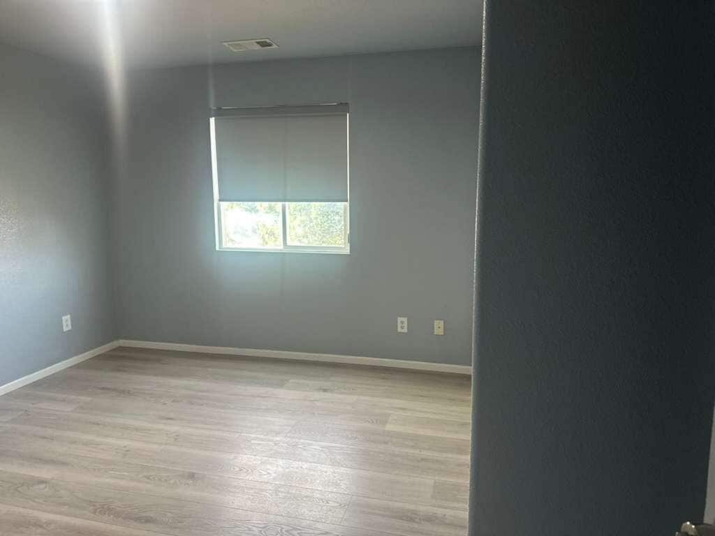 Building Photo - 6623 Citrine Ct