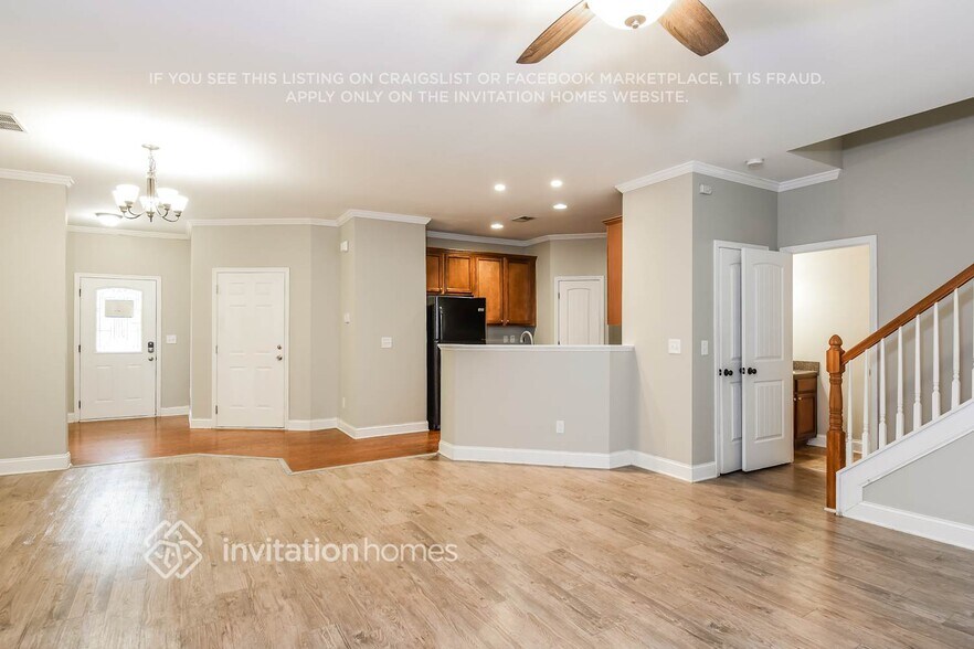 Building Photo - 108 Bethany Manor Dr