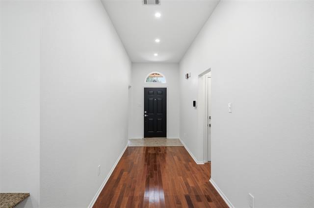 Building Photo - 8625 Stetson Dr