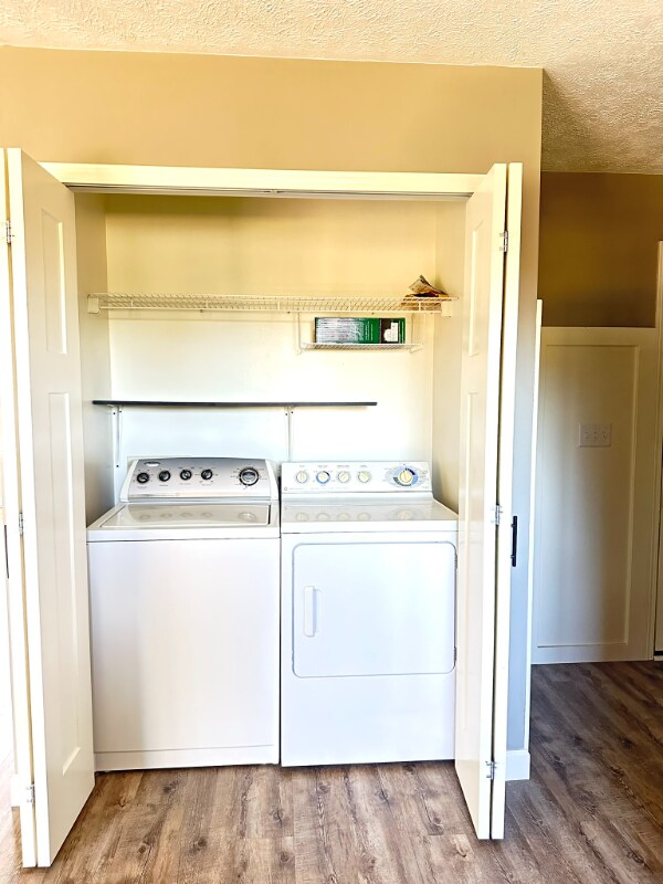 Building Photo - 7644 Deer Track Run