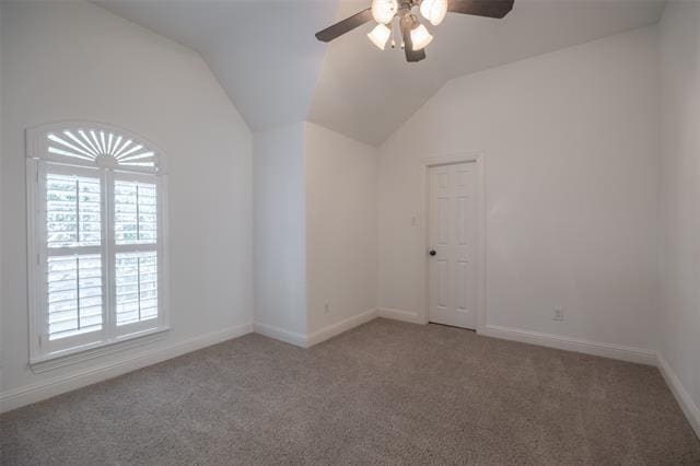 Building Photo - 8309 Galaxy Ln