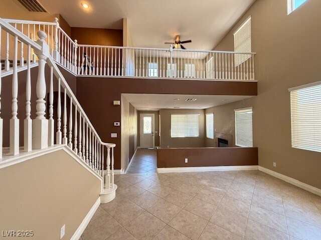 Building Photo - 1177 Twinkling Meadows Dr