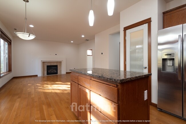 Building Photo - 4418 137th Pl SE