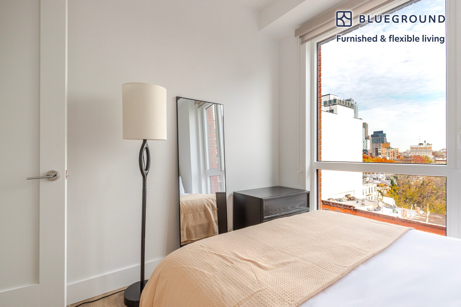 Building Photo - 82 4th Ave