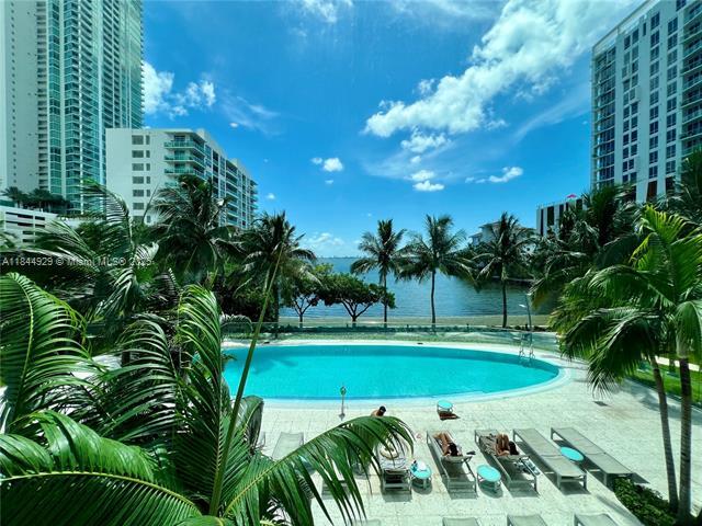 Building Photo - 460 NE 28th St