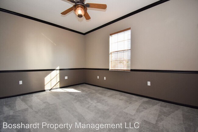 Building Photo - 3 br, 2.5 bath House - 15917 NW 245th Drive