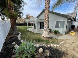 Building Photo - 28915 Biarritz Ct