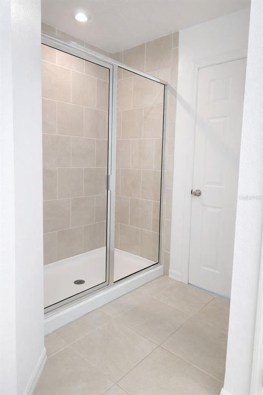 Building Photo - 8913 Matriarca Aly