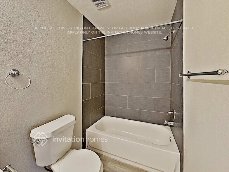 Building Photo - 9562 Marmot Ridge Cir