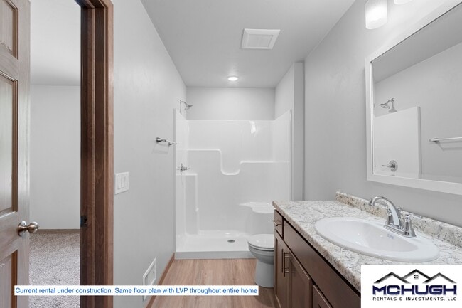 Building Photo - 1707 Sovereign Way