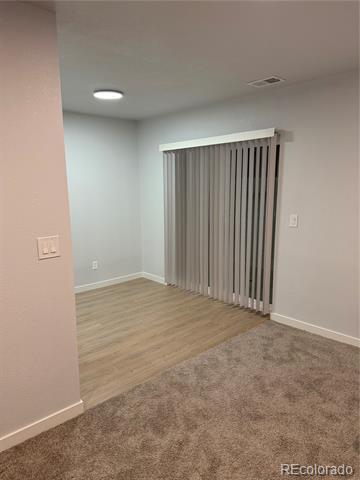 Building Photo - 10702 E Exposition Ave