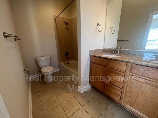Building Photo - 10519 Old Ellicott Cir