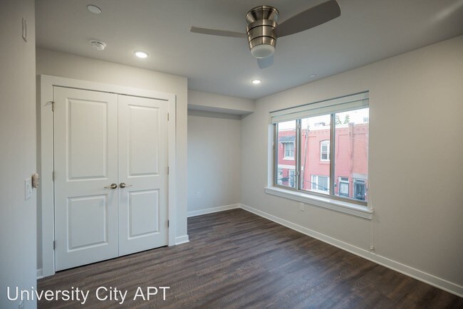 Building Photo - 425 N 32nd St