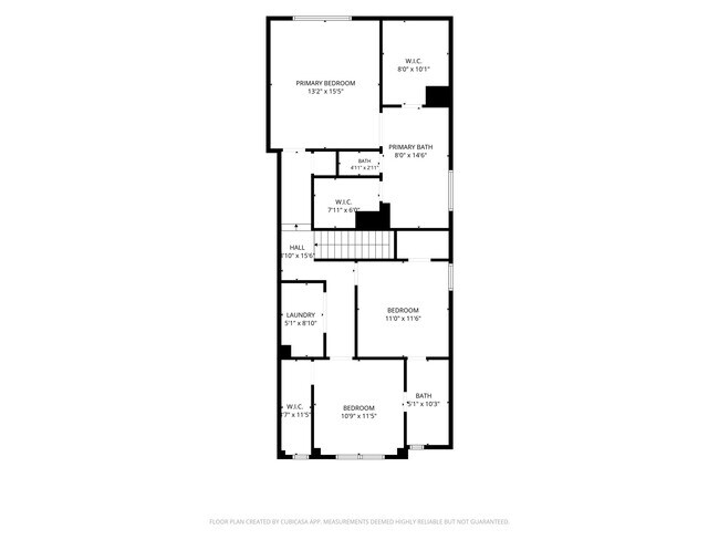 Building Photo - 1411 Boswell St
